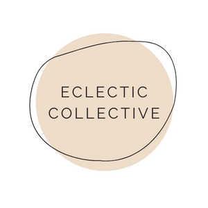 Shop Eclectic Collective