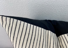 "Wren" Square Pillow Cover