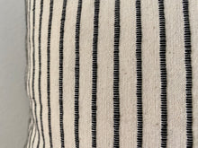 "Wren" Square Pillow Cover