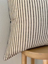 "Wren" Square Pillow Cover