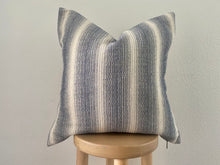 "Hazel" Pillow Cover