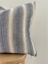 "Hazel" Pillow Cover