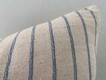 "Shea" Lumbar Pillow Cover