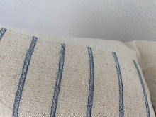"Shea" Lumbar Pillow Cover