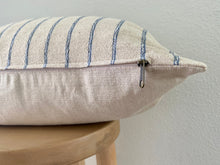 "Shea" Lumbar Pillow Cover