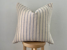 "Shea" Pillow Cover