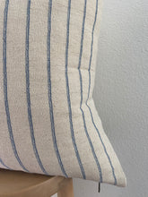 "Shea" Pillow Cover