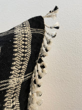 "Gia" Pillow Cover 20"x20"