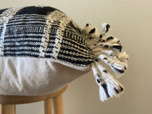 "Gia" Pillow Cover 20"x20"