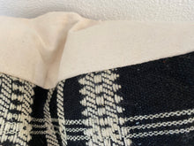 "Gia" Pillow Cover 20"x20"