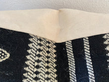 "Gia" Pillow Cover 12"x20"