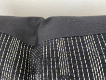 "Ember"  Pillow Cover