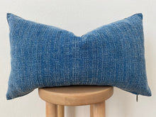 "Jane" Lumbar Pillow Cover