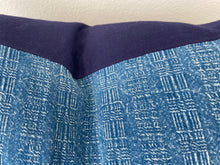"Jane" Lumbar Pillow Cover
