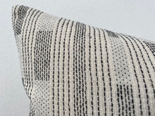 "Jade" Lumbar Pillow Cover