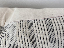 "Jade" Square Pillow Cover