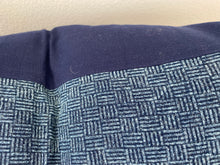 "Ocean"  Pillow Cover