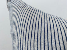 "Harlow" Square Pillow Cover