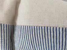 "Harlow" Square Pillow Cover