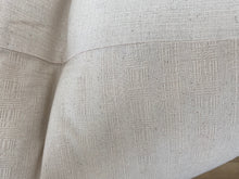 "Jamie" Pillow Cover