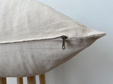 "Jamie" Pillow Cover