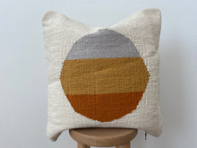 "Gobi"  Pillow Cover