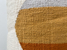 "Gobi"  Pillow Cover