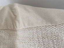 "Gobi"  Pillow Cover