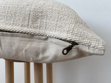 "Gobi"  Pillow Cover