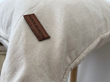 "Gobi"  Pillow Cover