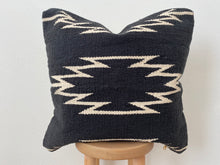 "Juniper"  Pillow Cover