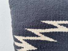 "Juniper"  Pillow Cover