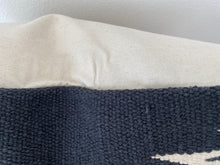 "Juniper"  Pillow Cover