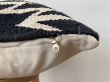 "Juniper"  Pillow Cover