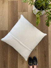 XL Turkish Floor Pillow w/ Insert (2)