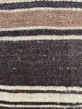 XL Turkish Floor Pillow w/ Insert (2)