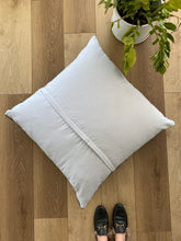 XL Turkish Floor Pillow w/ Insert (1)