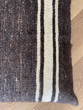 XL Turkish Floor Pillow w/ Insert (1)