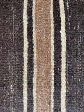 XL Turkish Floor Pillow w/ Insert (1)