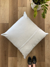 Turkish Floor Pillow w/ Insert (2)