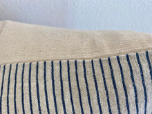 "Harlow" Lumbar Pillow Cover