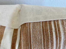 "Freya" Lumbar Pillow Cover