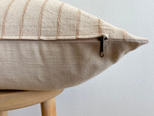 "Brinley" Pillow Cover