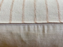 "Brinley" Pillow Cover