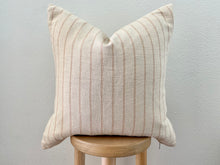 "Brinley" Pillow Cover