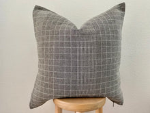 "Norah" Pillow Cover