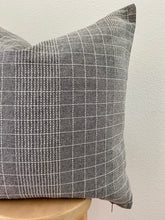 "Norah" Pillow Cover