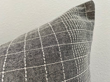 "Norah" Pillow Cover