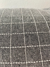 "Norah" Pillow Cover