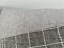 "Norah" Pillow Cover